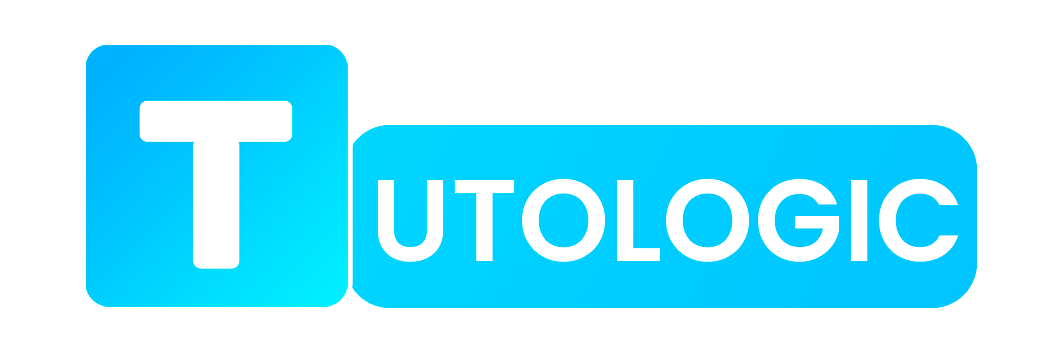 Tutologic