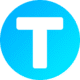 Tutologic